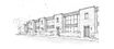 casa en Towns At Wire Park por Frayer & Judge