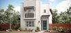casa en Coopers Square por Legacy Communities