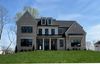 casa en Raintree Forest por Turnberry Homes