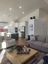 casa en Butterfield Hollow por Hallmark Homes