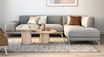 casa en Etiwanda Classics At Banyan por Manning Homes