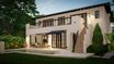 casa en The Calta Group por The Calta Group