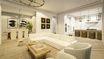 casa en The Calta Group por The Calta Group
