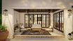 casa en The Calta Group por The Calta Group