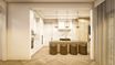 casa en The Calta Group por The Calta Group