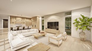 The Calta Group por The Calta Group en Miami-Dade County Florida