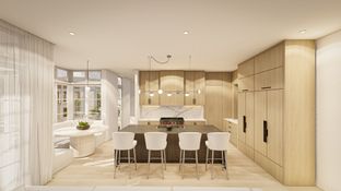 The Calta Group por The Calta Group en Miami-Dade County Florida