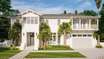casa en The Calta Group por The Calta Group