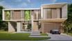 casa en The Calta Group por The Calta Group