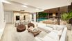 casa en The Calta Group por The Calta Group