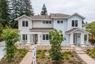 casa en AK Construction por AK Construction