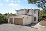 casa en AK Construction por AK Construction