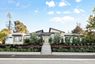 casa en AK Construction por AK Construction