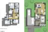 casa en Marc Homes por Marc Homes