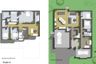 casa en Marc Homes por Marc Homes