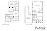 casa en Marc Homes por Marc Homes