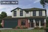 casa en Marc Homes por Marc Homes