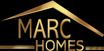 casa en Marc Homes por Marc Homes