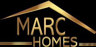 Marc Homes por Marc Homes en Riverside-San Bernardino California