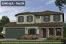 casa en Marc Homes por Marc Homes