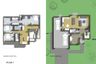 casa en Marc Homes por Marc Homes
