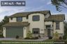 casa en Marc Homes por Marc Homes