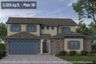 casa en Marc Homes por Marc Homes