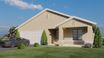 casa en Oleander Terrace por Fortis General Construction