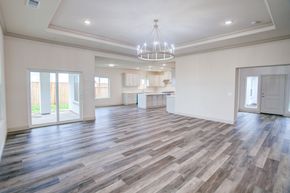 Aspenwood - Atwater, CA