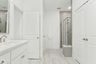 casa en Windsong Ranch Townhomes por Grenadier Homes