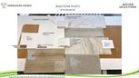 Woodbridge Townhomes - Wylie, TX
