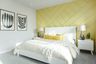 casa en Windsong Ranch Townhomes por Grenadier Homes