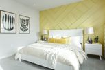Windsong Ranch Townhomes - Prosper, TX