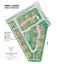casa en Mira Lagos Townhomes por Grenadier Homes