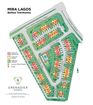 Mira Lagos Townhomes - Grand Prairie, TX