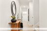 casa en Woodbridge Villas por Grenadier Homes