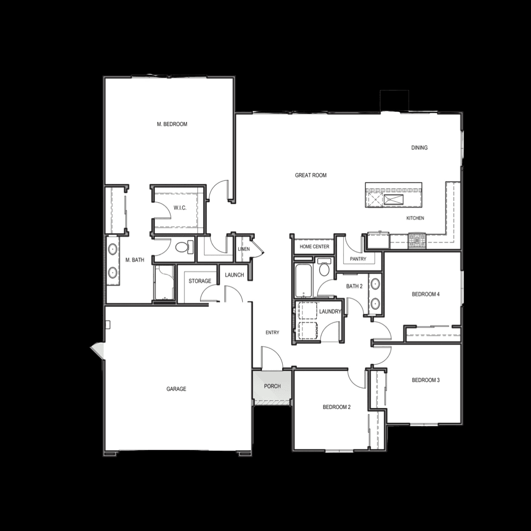 GFR Homes por GFR Homes en Riverside-San Bernardino California