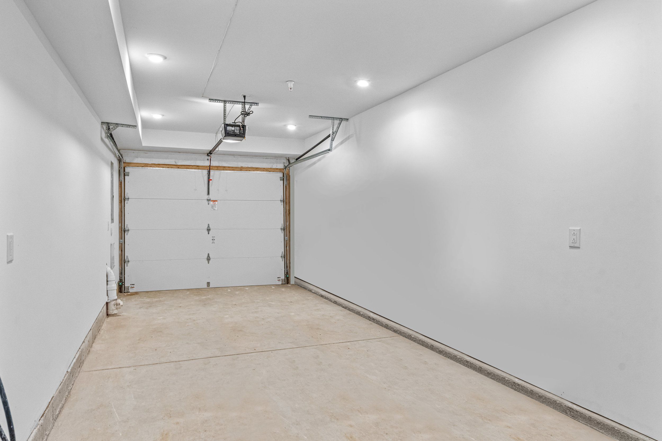 casa en Paradise Peak por Argo Property Group