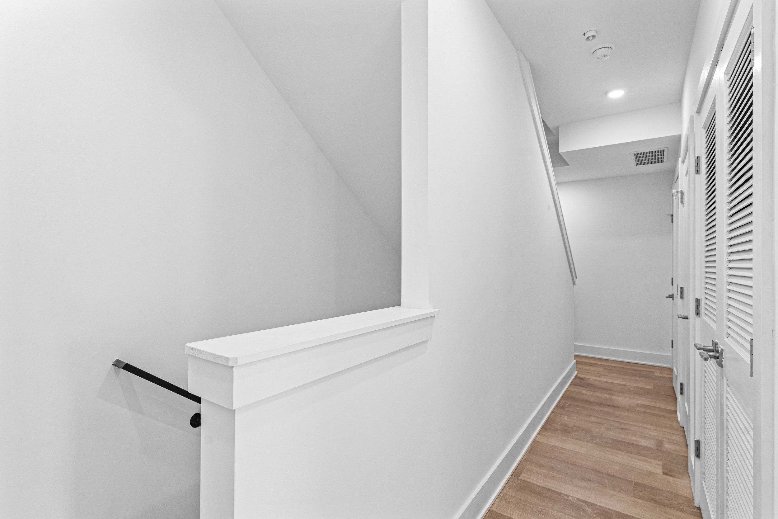 Paradise Peak - Philadelphia, PA