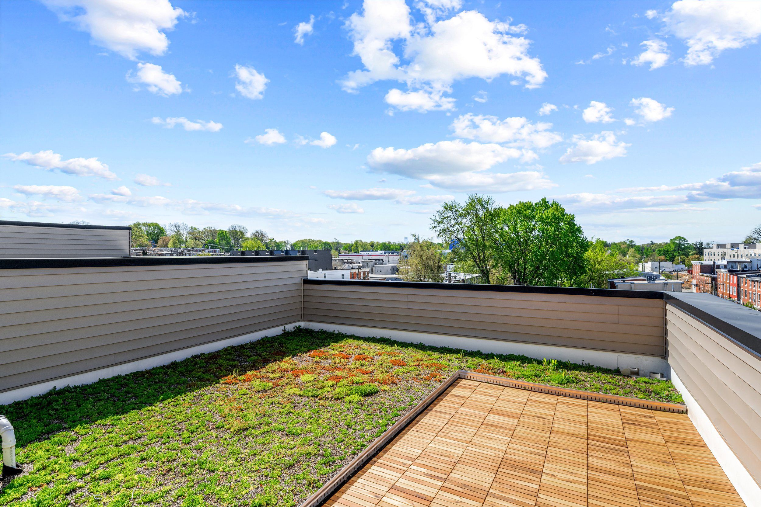 casa en Paradise Peak por Argo Property Group