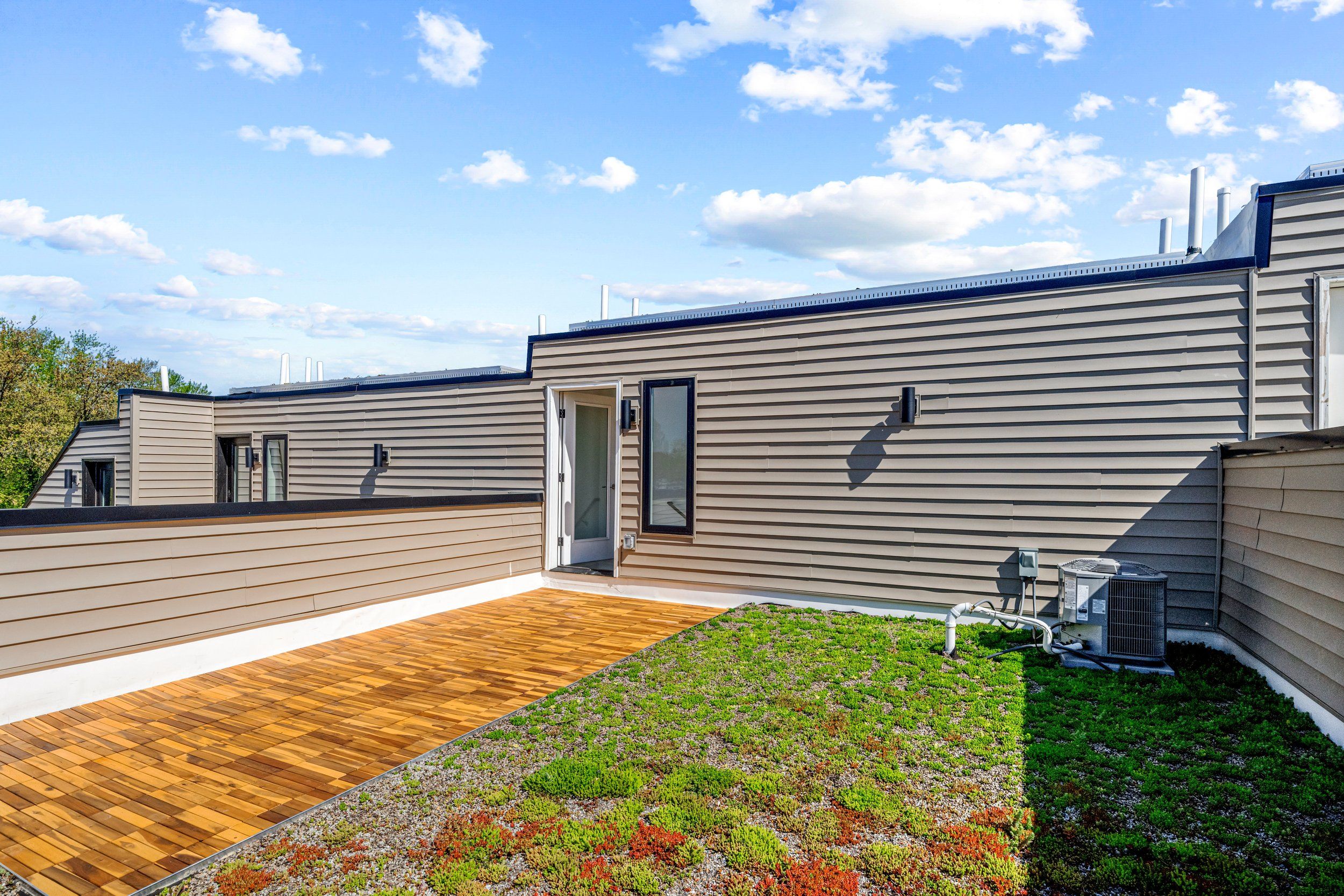 casa en Paradise Peak por Argo Property Group