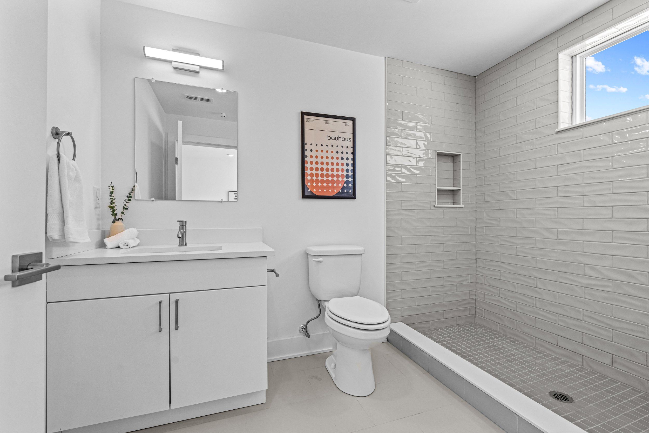 casa en Paradise Peak por Argo Property Group