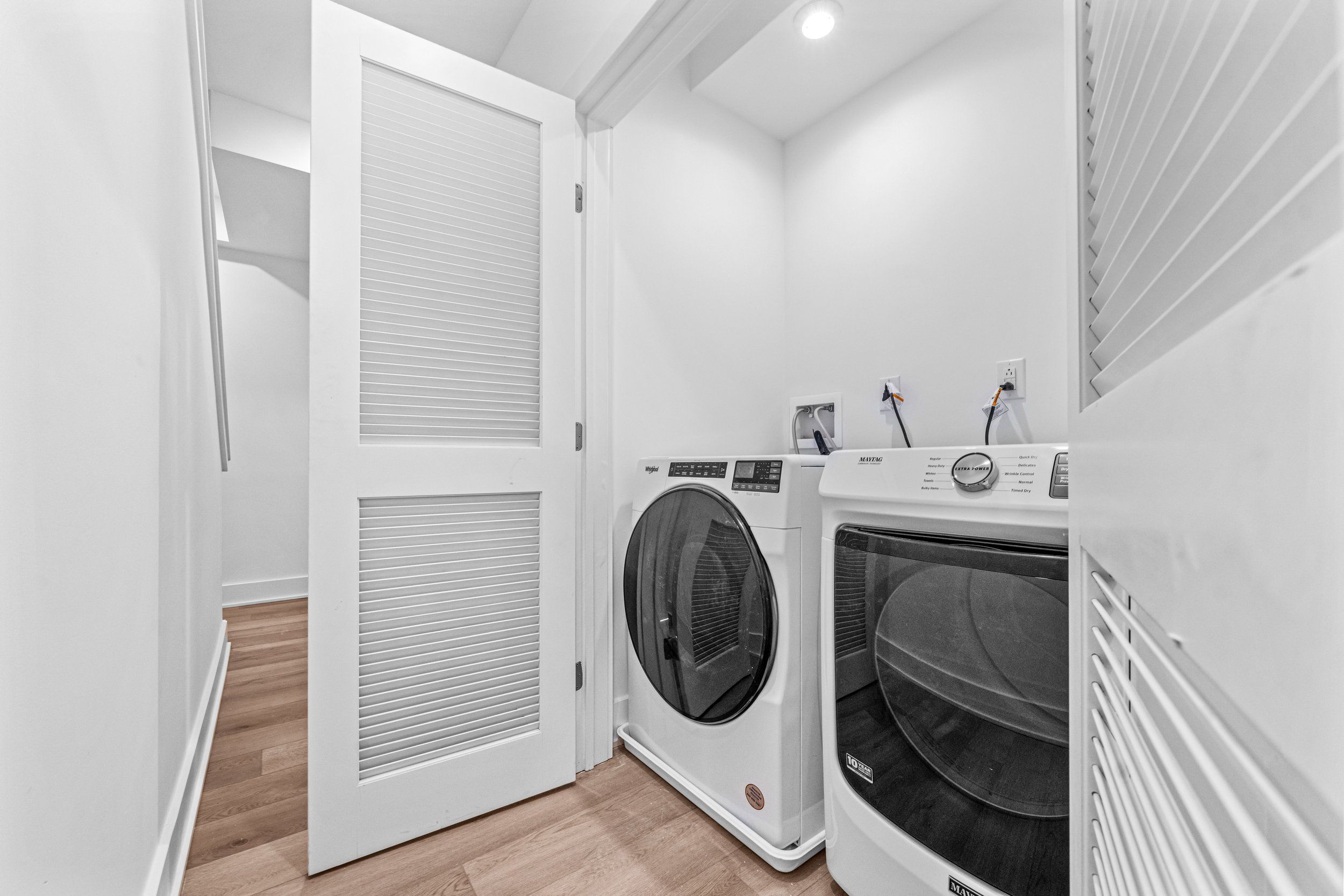 Paradise Peak - Philadelphia, PA