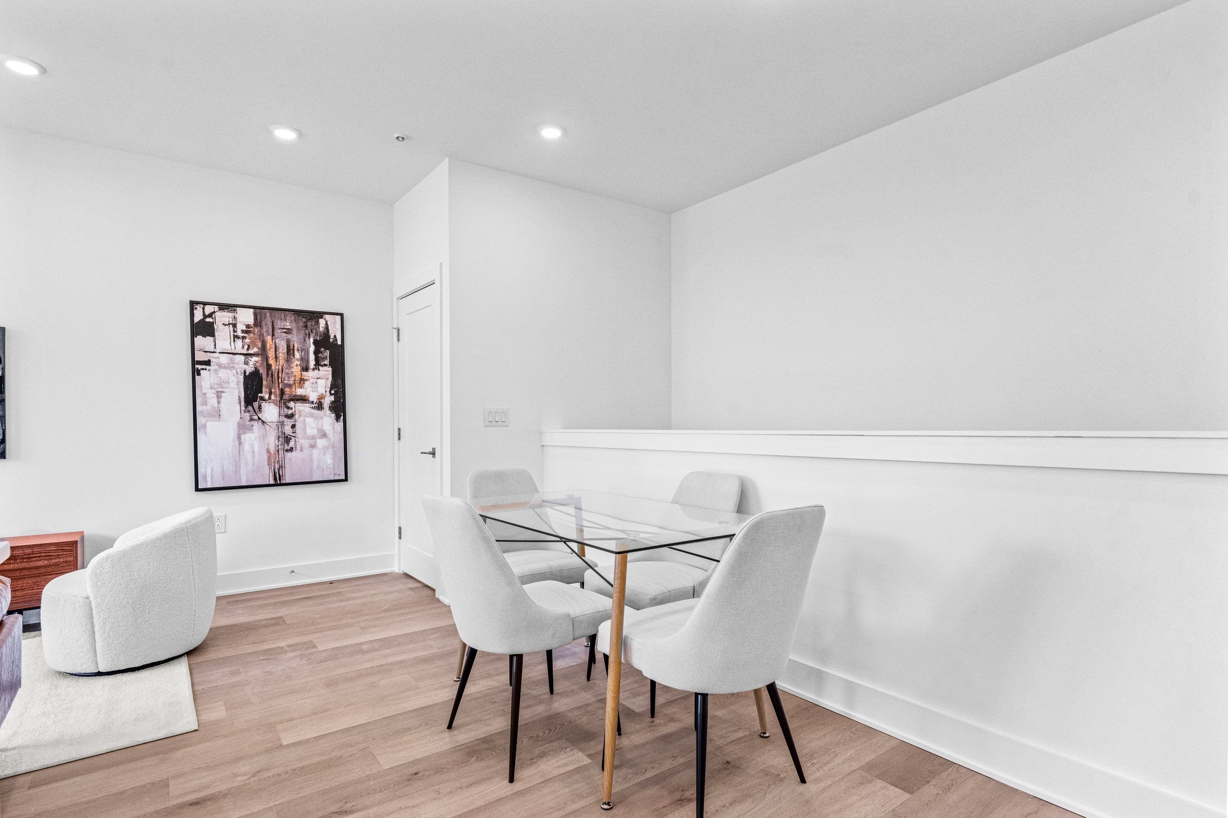 casa en Paradise Peak por Argo Property Group