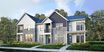 casa en The Enclave At Dulce Lane por Wes Peoples Homes