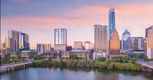 The Enclave At Dulce Lane - Austin, TX