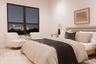 casa en The Enclave At Dulce Lane por Wes Peoples Homes