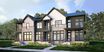 casa en The Enclave At Dulce Lane por Wes Peoples Homes