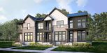 The Enclave At Dulce Lane - Austin, TX