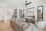 The Enclave At Dulce Lane - Austin, TX